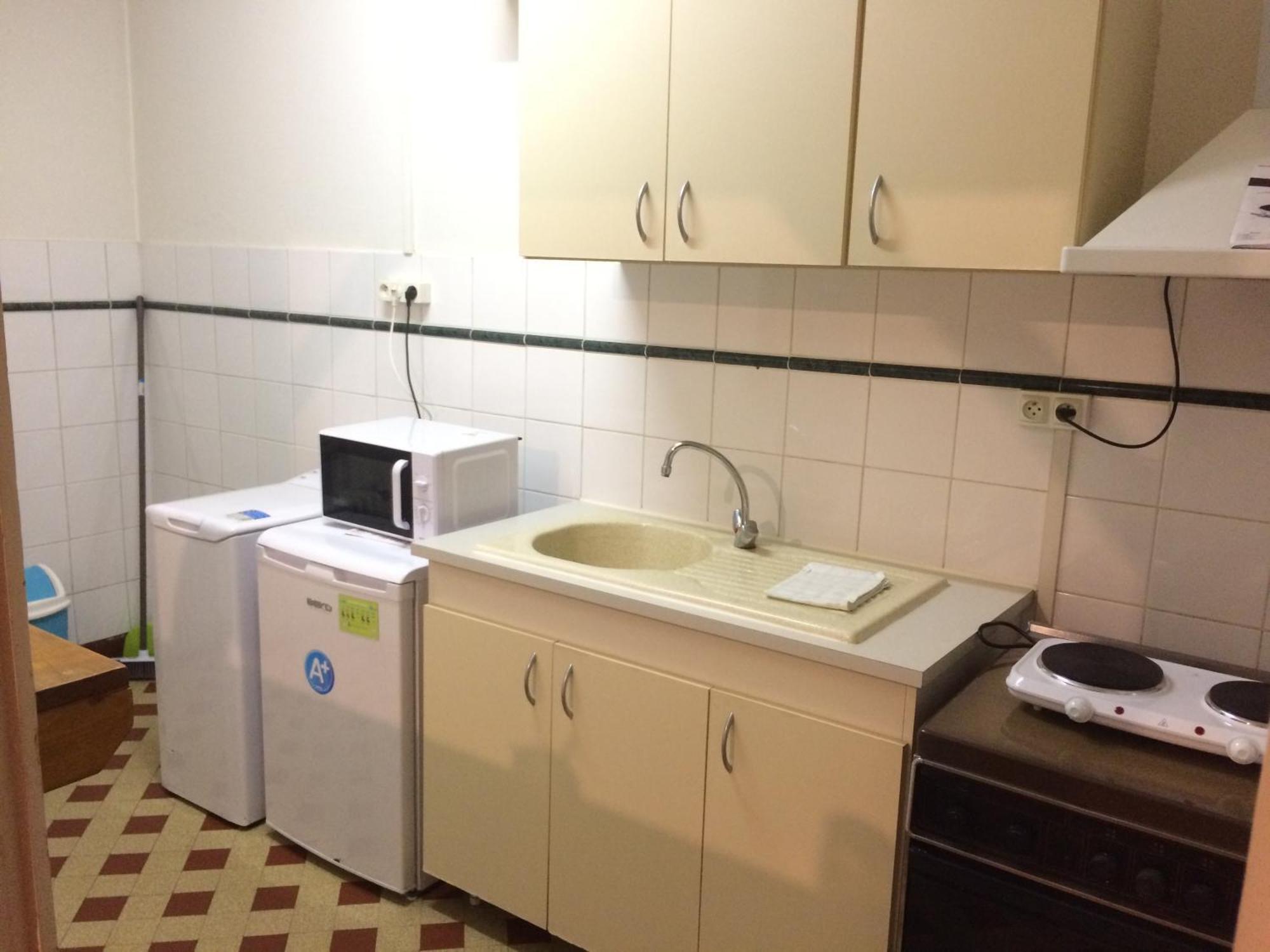 13 Boulvard Solferino T2 Agreable Pour Deux Pers Poitiers Exterior foto